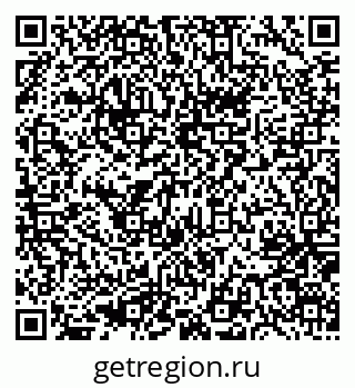 79635975739