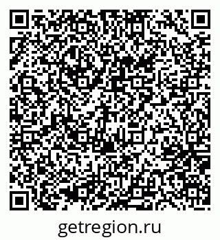 79635975740
