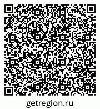 79635975741