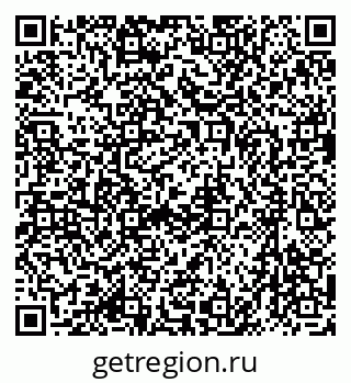 79635975745