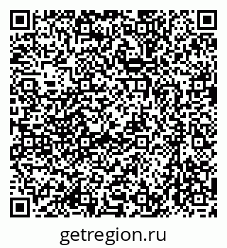 79635975749