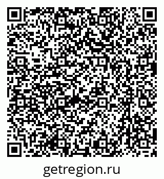 79635975750