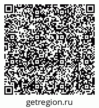 79635975751