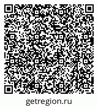 79635975755