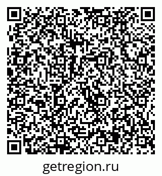 79635975756