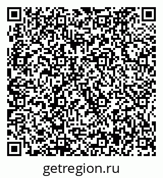 79635975762