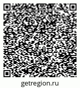 79635975763