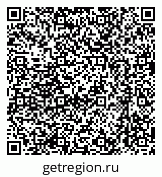 79635975769