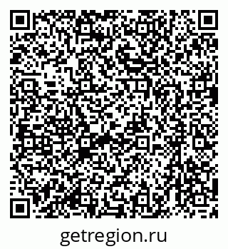 79635975772