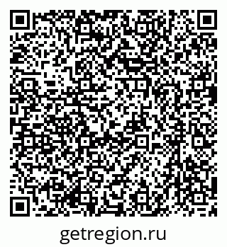 79635975774
