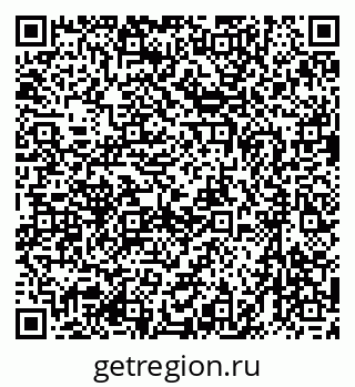 79635975777
