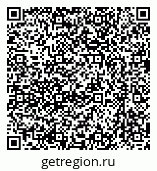 79635975778