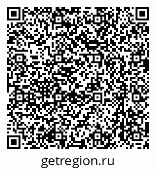 79635975779