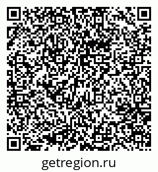 79635975780
