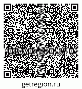 79635975782