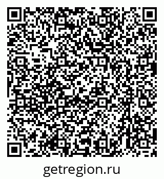 79635975783