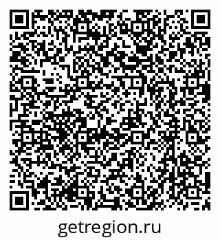 79635975785
