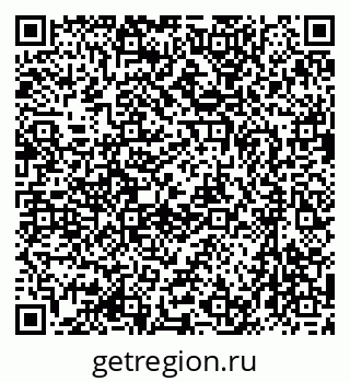 79635975788