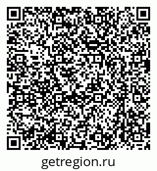 79635975789