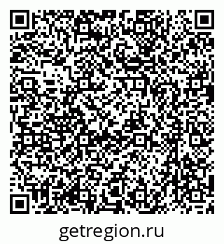 79635975794