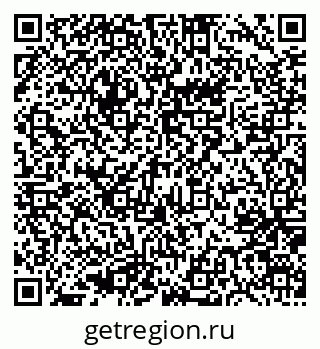 79635975795