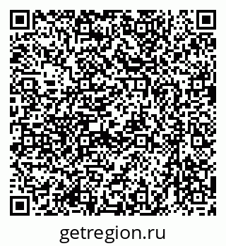 79635975796
