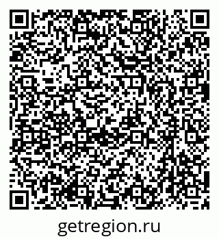 79635975798