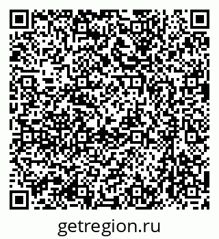 79635975799
