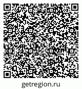 79635975800