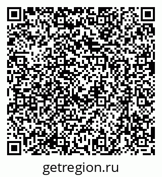 79635975806