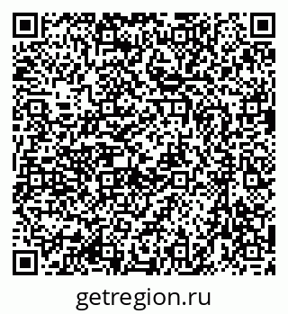 79635975807