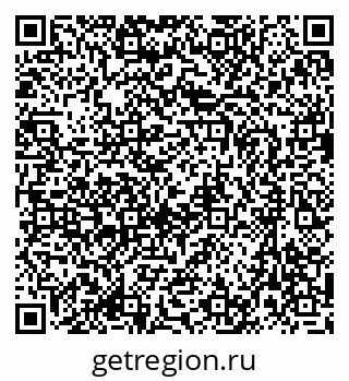 79635975808
