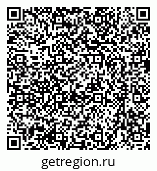 79635975816