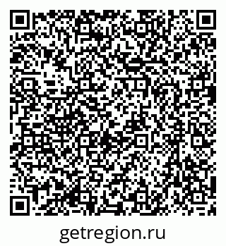 79635975825
