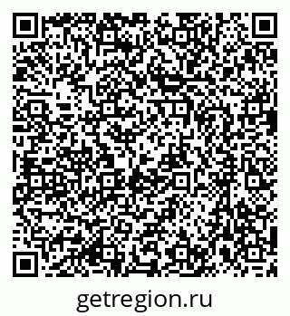 79635975829