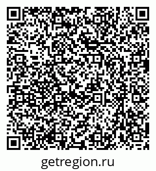 79635975831
