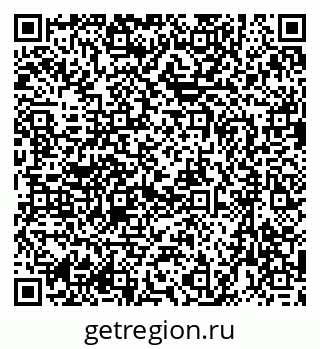 79635975836