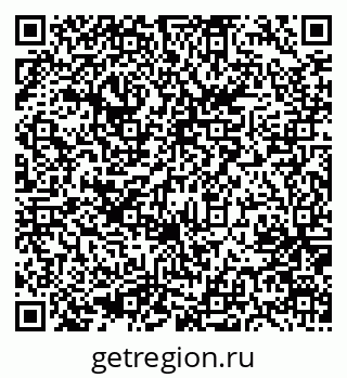 79635975841