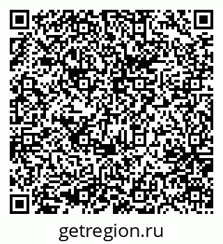 79635975845