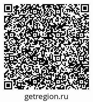 79635975856