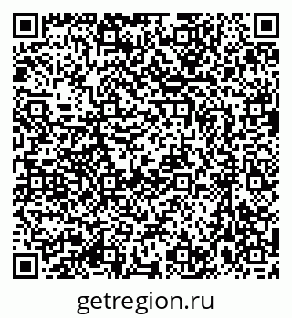 79635975859
