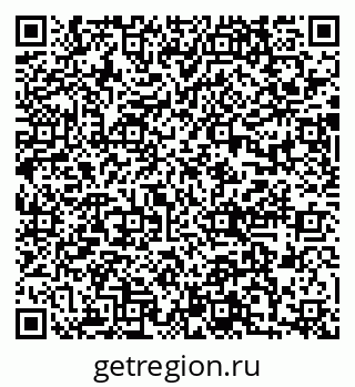 79635975861