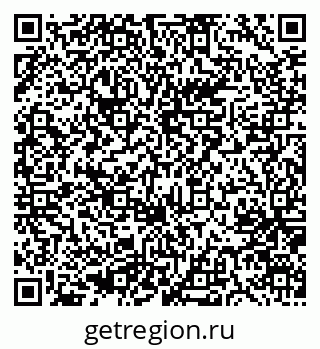 79635975872