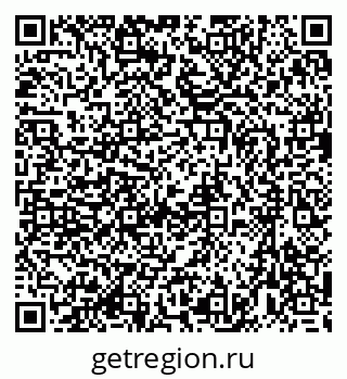 79635975873