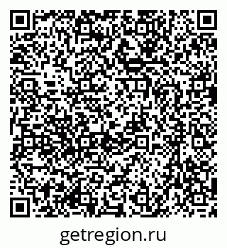 79635975874