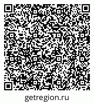 79635975875