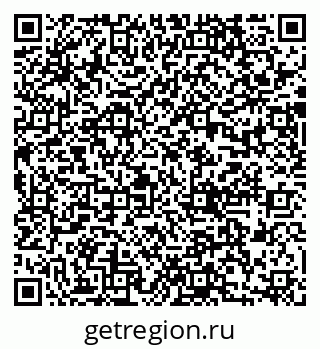 79635975878