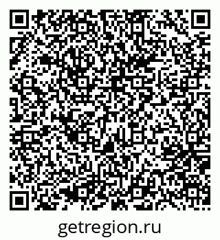 79635975879