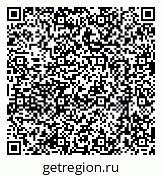 79635975881