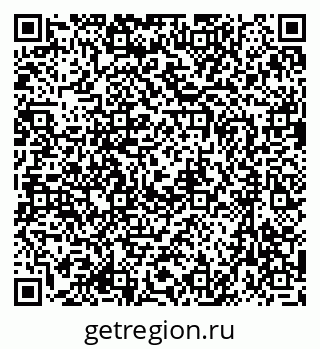 79635975885